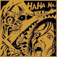 Usurpress : Bombs of Hades - Usurpress